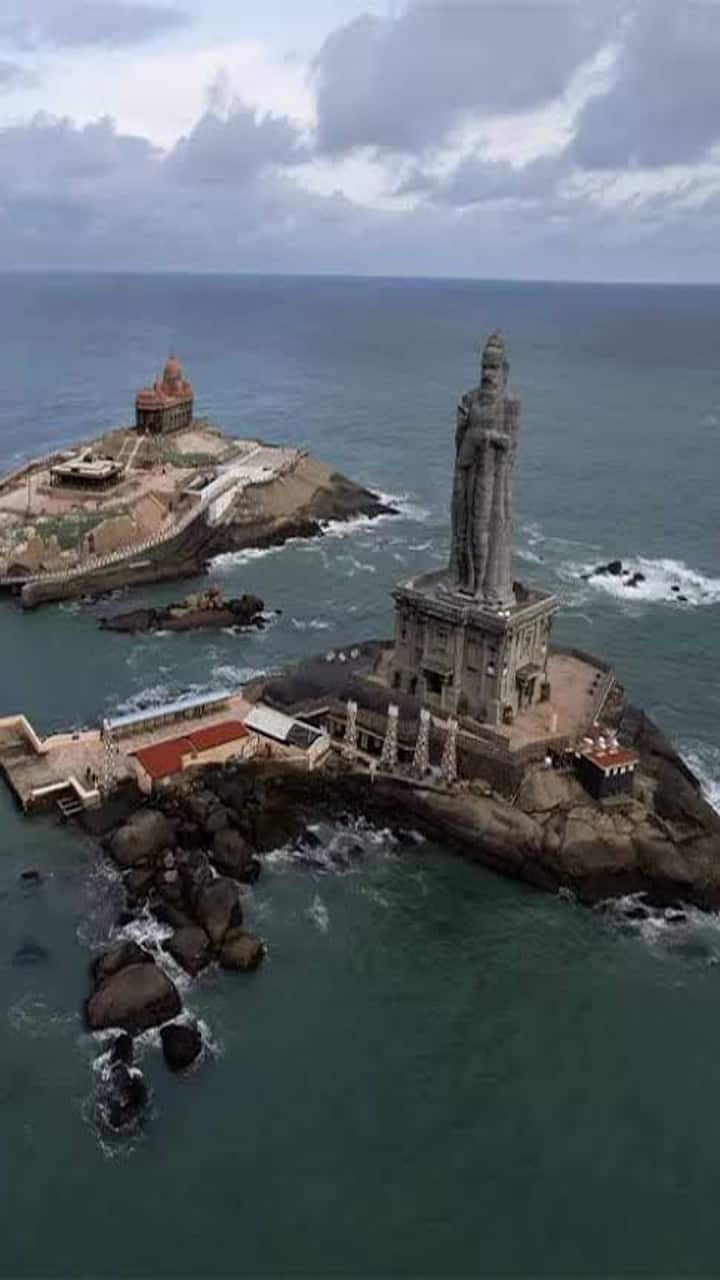 A local holiday has been declared for Kanyakumari district on December 24th