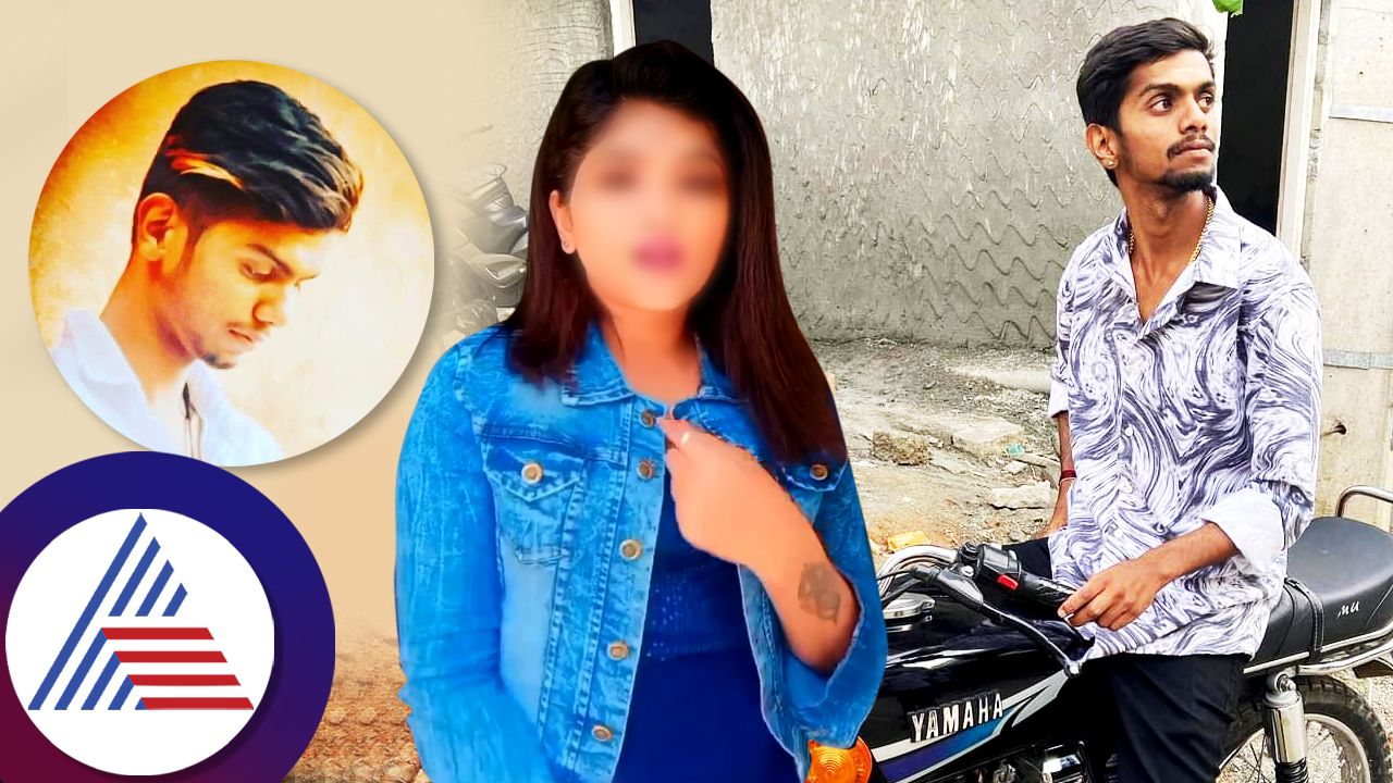 Madan died who was in live in relationship with Kannadathi serial actress sat