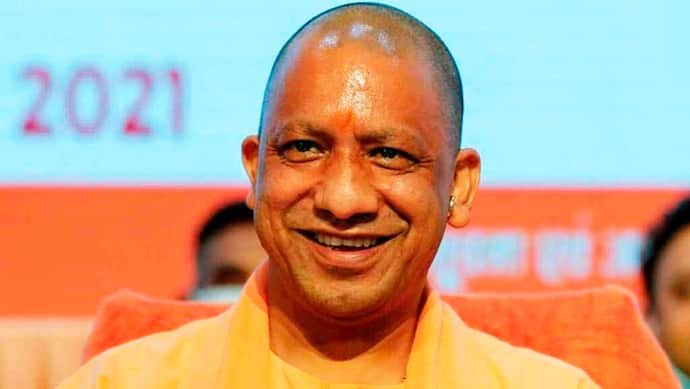 Yogi-Adityanath-government-full-scholarship-for-Dalit-student-for-IIT-Dhanbad-education