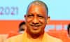 Yogi Adityanath Congratulates BJP on Haryana Assembly Election Victory AKP