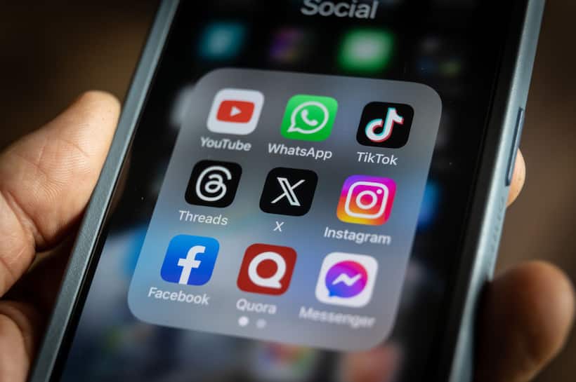 What is WhatsApp Image scam? All you need to know to stay protected