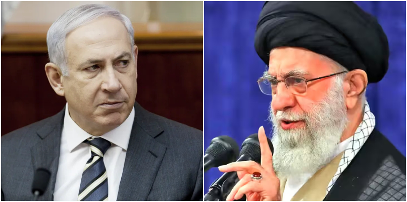 Israel next hit list Iran Supreme Leader Ayatollah Ali Khamenei Here are the indications 