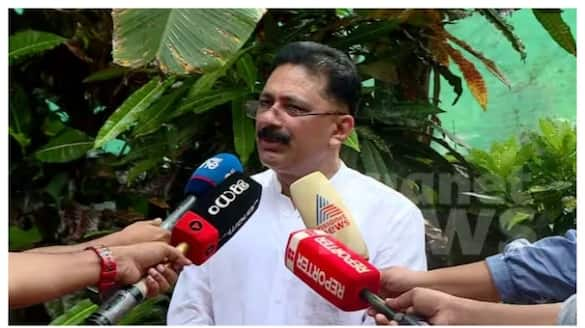 Kerala: KT Jaleel says gold smugglers at Karipur Airport are mostly Muslims, urges Qazis to educate community dmn