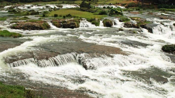 toda tribal  village hidden gem near ooty   gow