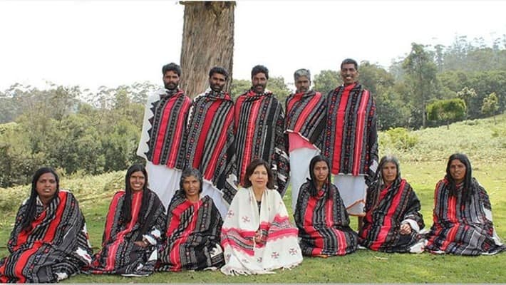 toda tribal  village hidden gem near ooty   gow