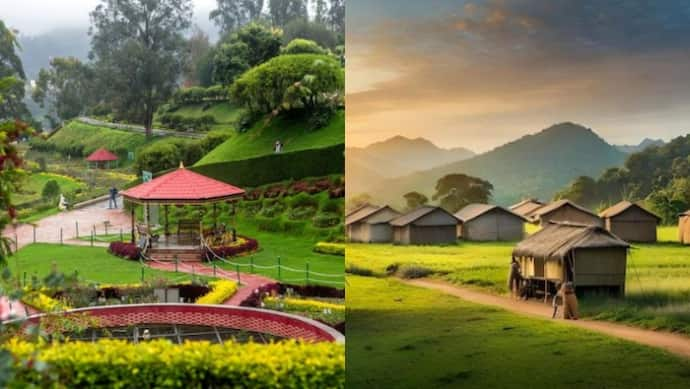 ooty 