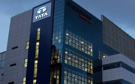 Tata Free Internship Program for Graduates with 20000 Stipend gow