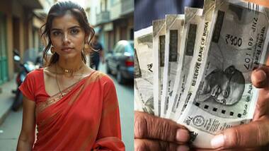 Asianet Image