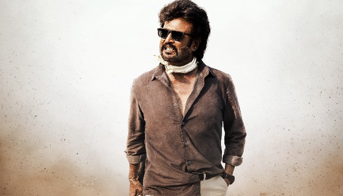 Rajinikanth vettaiyan movie trailer out superstar coming with strong content arj 