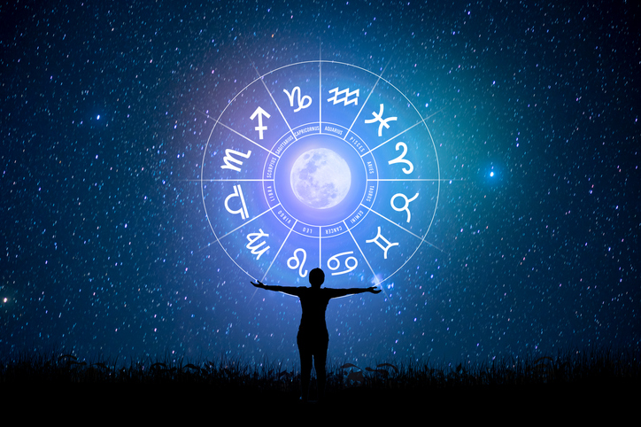 Numerology Predictions for October 22, 2024: Find out your personal forecast by birth number AJR