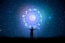 Daily Horoscope, July 9: Wednesday predictions for all zodiac signs
