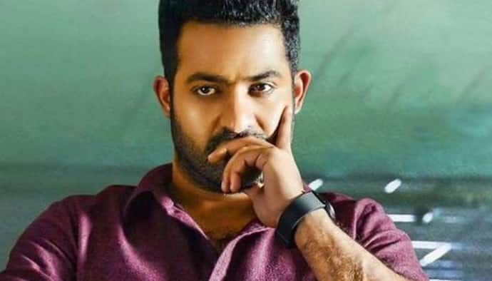 ntr, nani, konda surekha