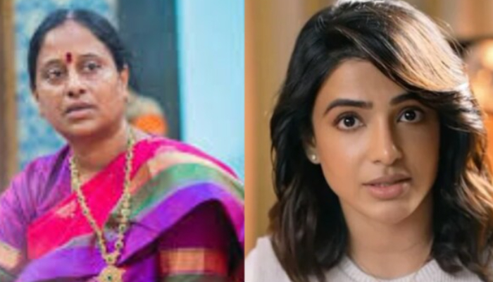 My comments....', Telangana minister Surekha Konda retracts her statement on Samantha, Naga Chaitanya divorce ATG