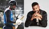 Beyond boundaries: Hardik Pandya’s remarkable journey to success and greatness