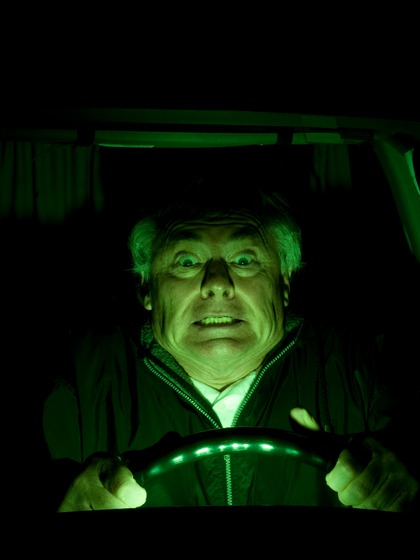 Tips for Handling Car Brake Failure: Dos and Don'ts While Driving
