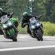 Kawasaki Ninja 1100SX available with offers