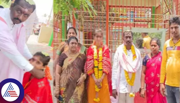 Beautiful wife who ran away within week after marrying farmer sat