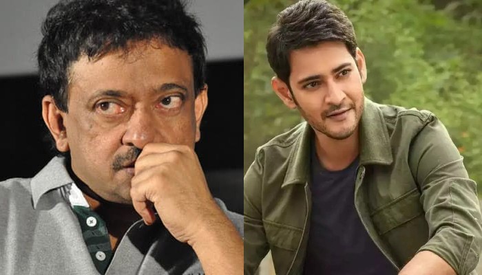 Mahesh babu reaction on Konda Surekha comments over Naga Chaitanya and Samantha Divorce dtr