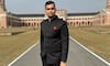 upsc success story of amit gemawat 4 jobs in 9 years 