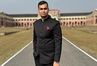 upsc success story of amit gemawat 4 jobs in 9 years 