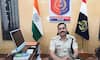 ips-officer-from-failure-to-success-selling-milk-in-maharashtra