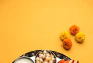 navratri-2024-upvas-food-guide-healthy-eating-tips