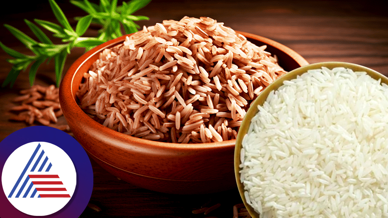 brown rice vs white rice which is good for diabetic heart patients