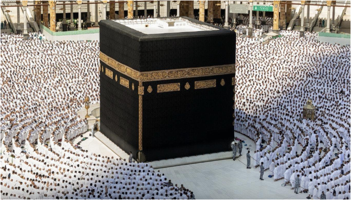 labour visa period for hajj umrah services changed to three months 