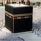visa for new umrah season will be issued from june 20 
