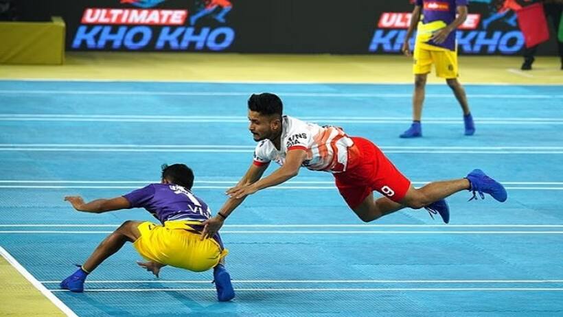 1974 में पहली बार खेला गया ये खेल...अब वर्ल्ड कप की मेजबानी करने जा रहा भारत