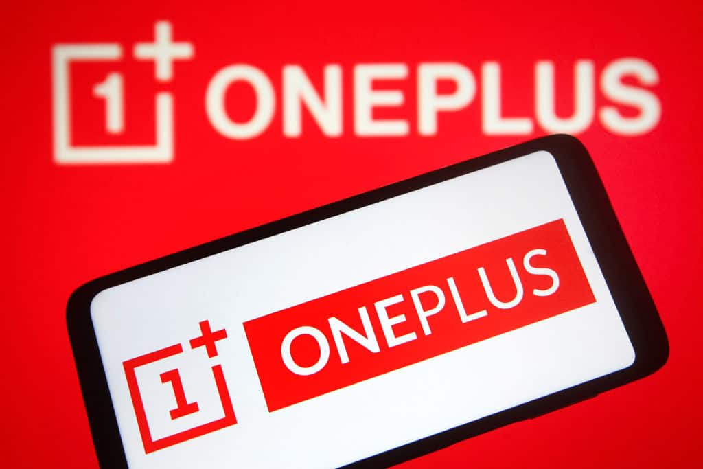 Upcoming Smartphones in October 2024: OnePlus, Samsung, Lava and More sns