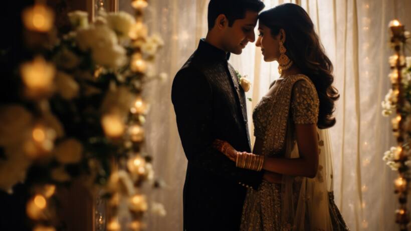 Asianet Image
