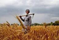 pm-kisan-fpo-yojana-15-lakh-assistance-scheme