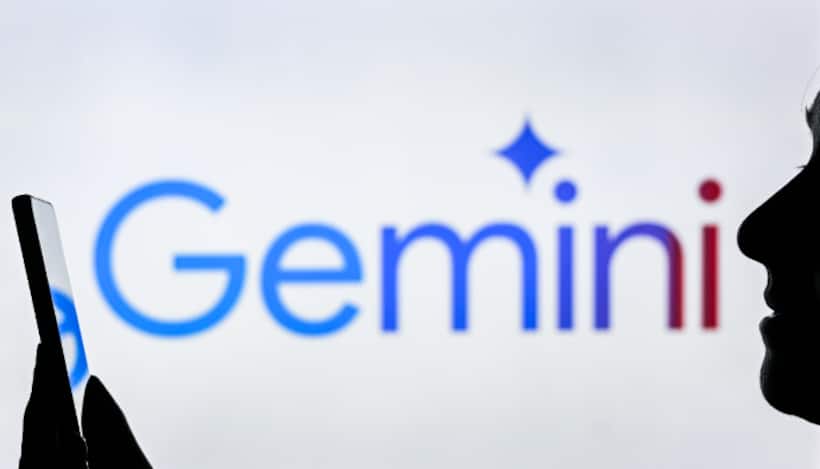 Google rolls out Gemini Live for Pixel and Samsung Galaxy phones: 5 cool features you can try