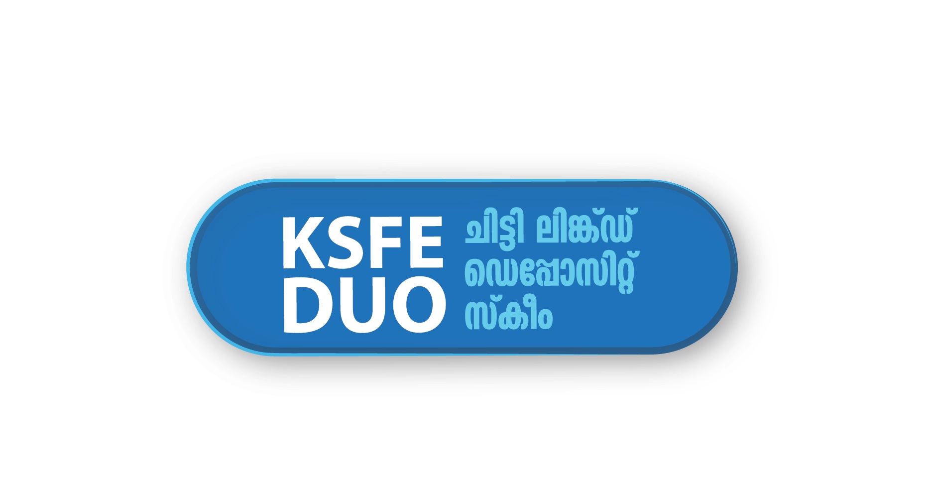 ksfe duo global launch saudi arabia