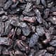 Benefits of Eating Soaked Raisins Daily san
