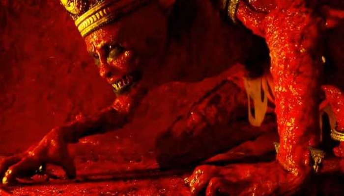 Hindi folk horror film Tumbbad enter 30 crore club in re release collection 