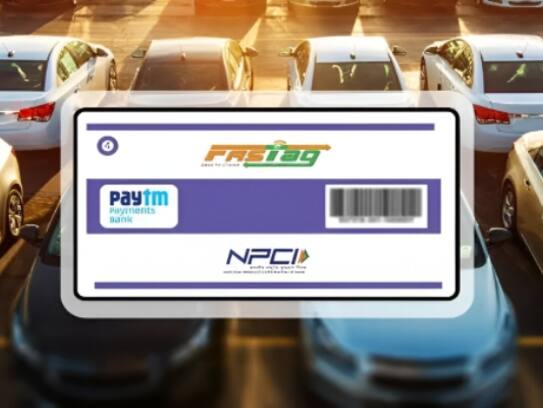 fastag-rules-refund-policy-after-selling-car-how-to-close-fastag