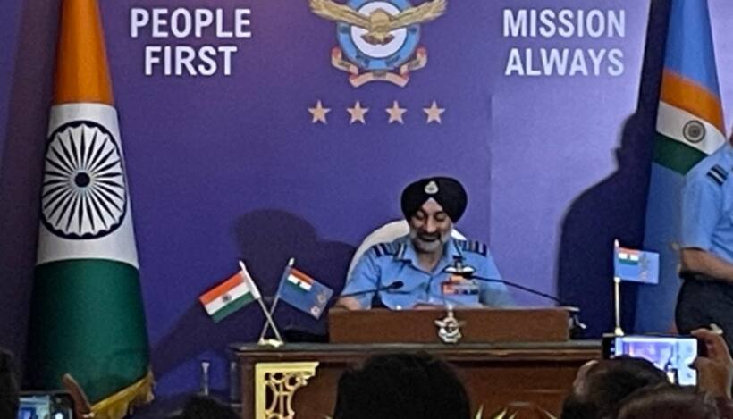 India to receive two more squadrons of S-400 air defence missile system by 2025
