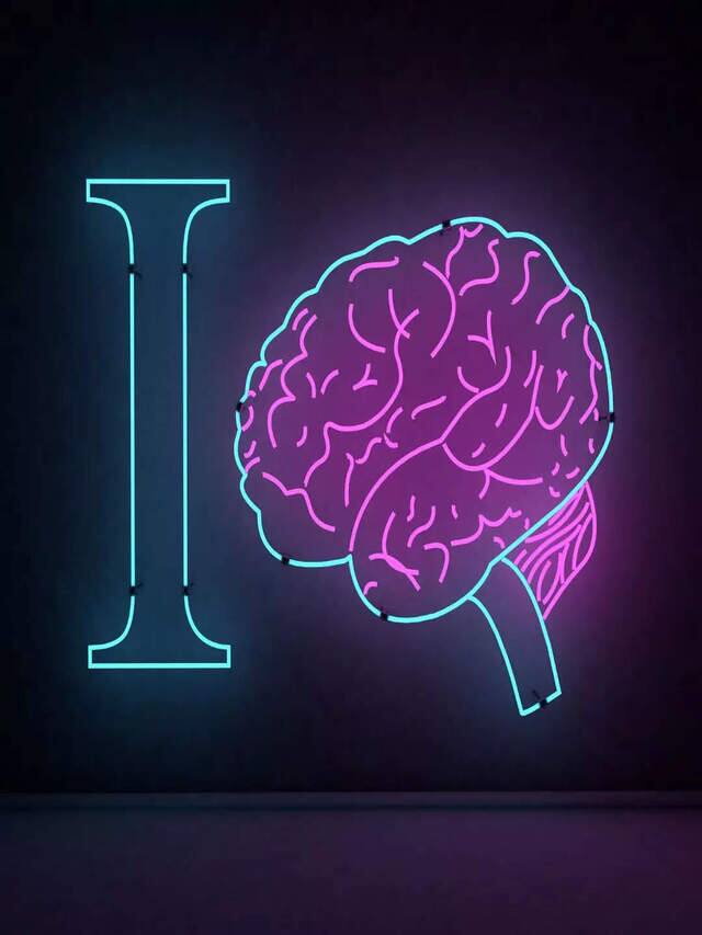 iq-test-online-psychology-easy-check-your-intelligence