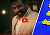 Vijay Sethupathi reel daughter Sachana Namidass participate Bigg boss season 8 mma