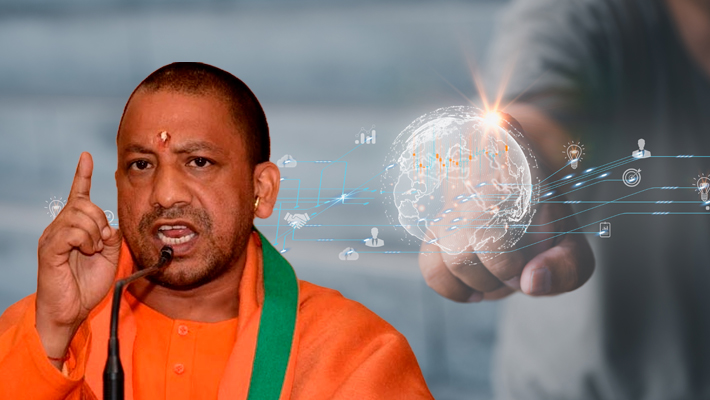 Will Uttar pradesh will Become Indias Next Tech Hub ans