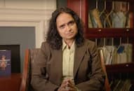 Shailaja Paik: Indian-American professor receives MacArthur Genius Grant iwh