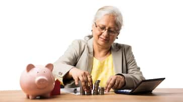 senior citizen new schemes may senior citizen new schemes may