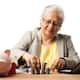 senior citizen new schemes may