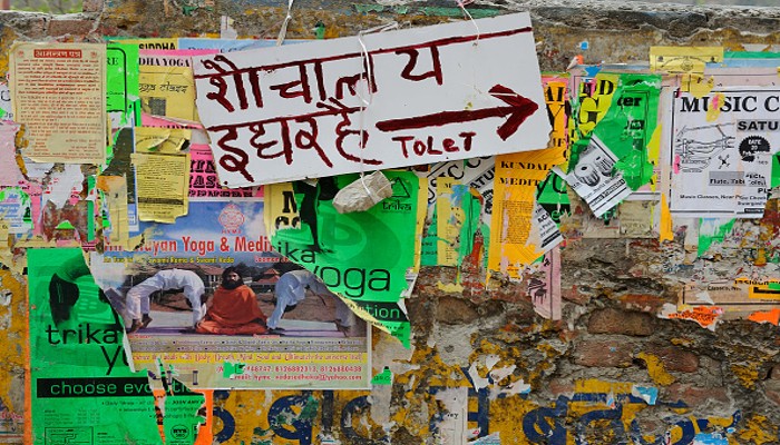 Will Himachal govt tax you according to number of toilet seats you have? All about 'Toilet Tax' & uproar shk