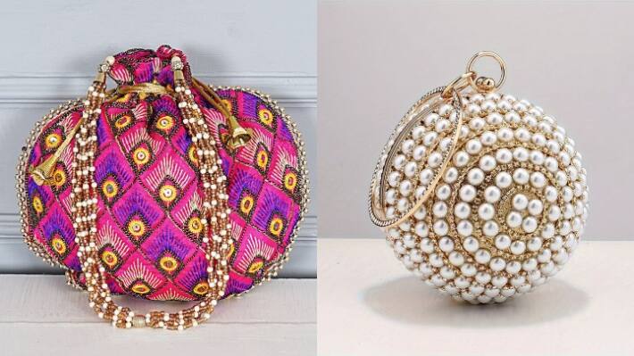 women handbags