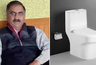 toilet-tax-himachal-pradesh-controversy