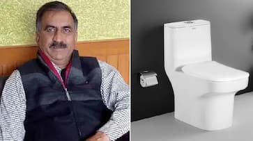 toilet-tax-himachal-pradesh-controversy