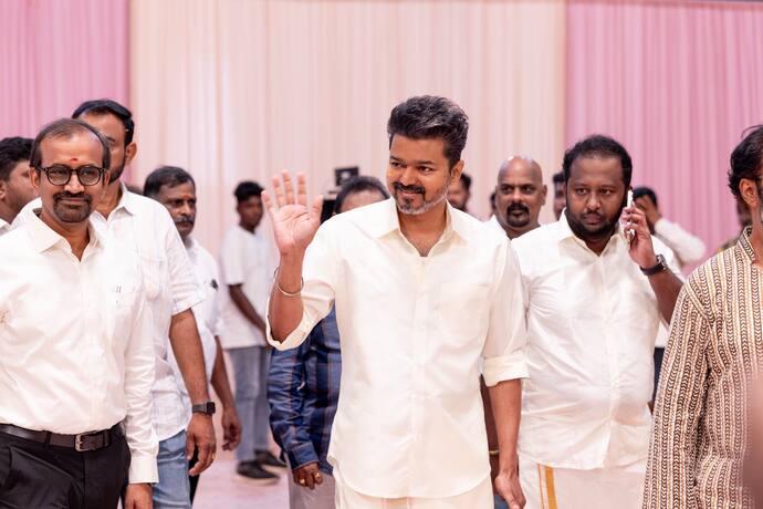 Asianet Image